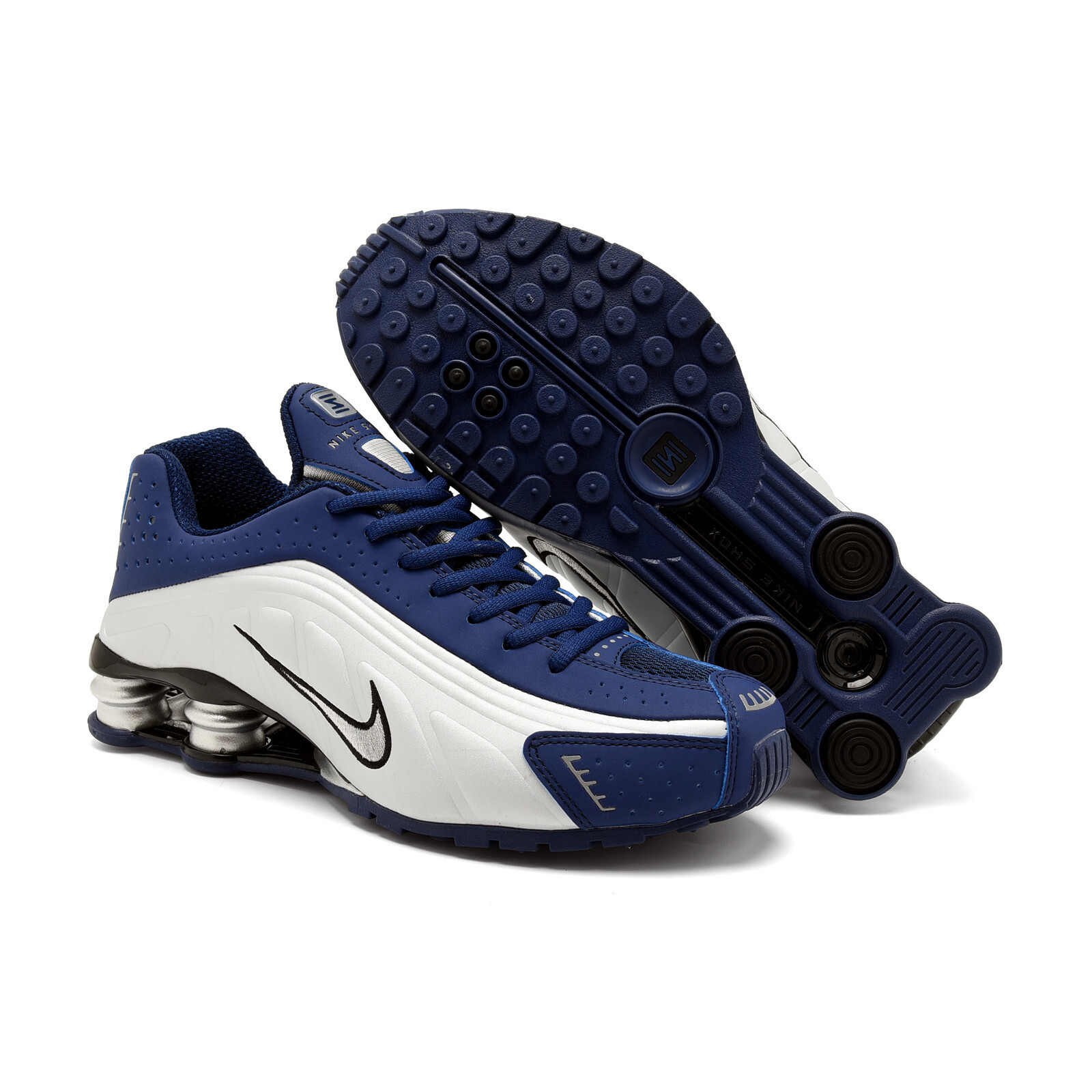 nike shox