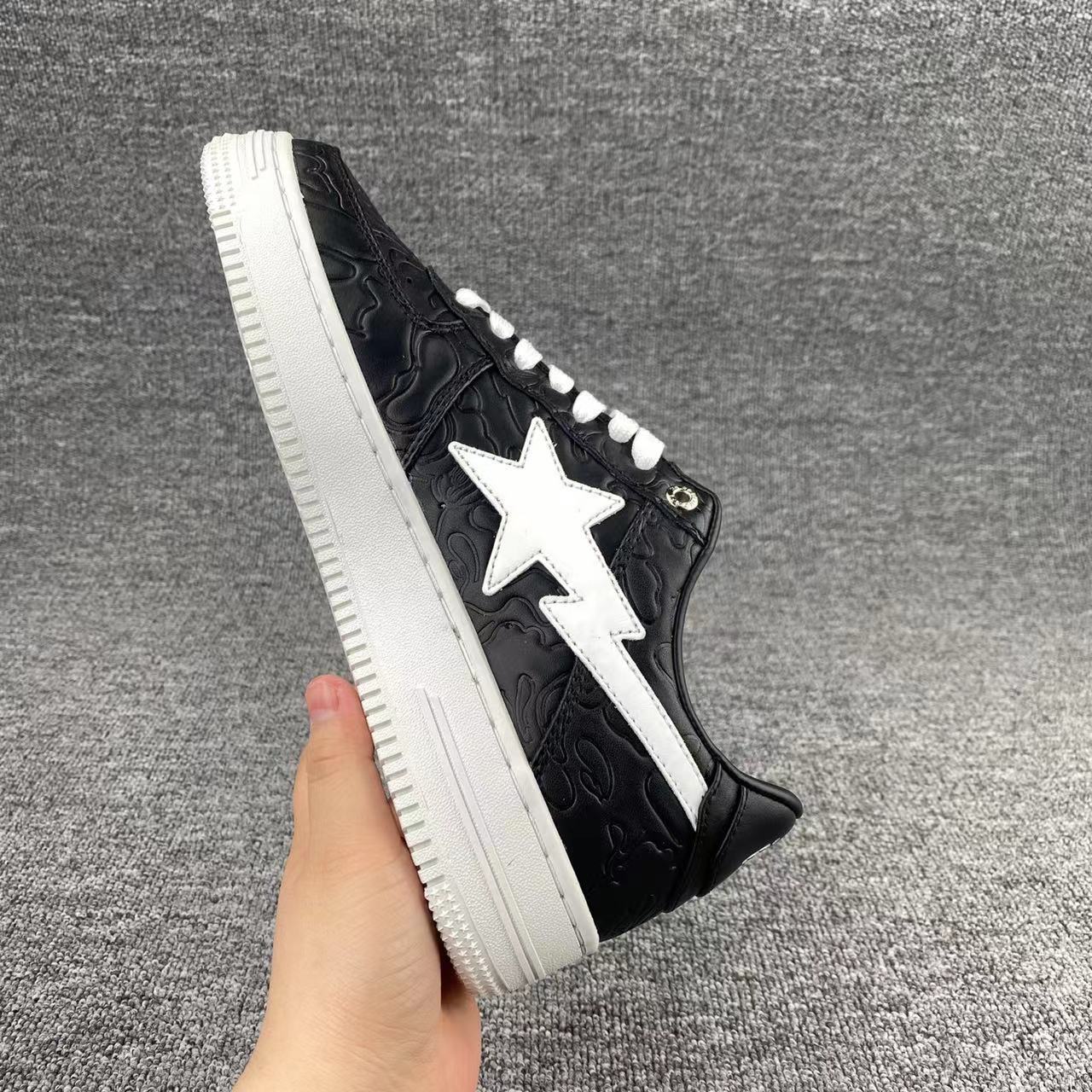 bape sta