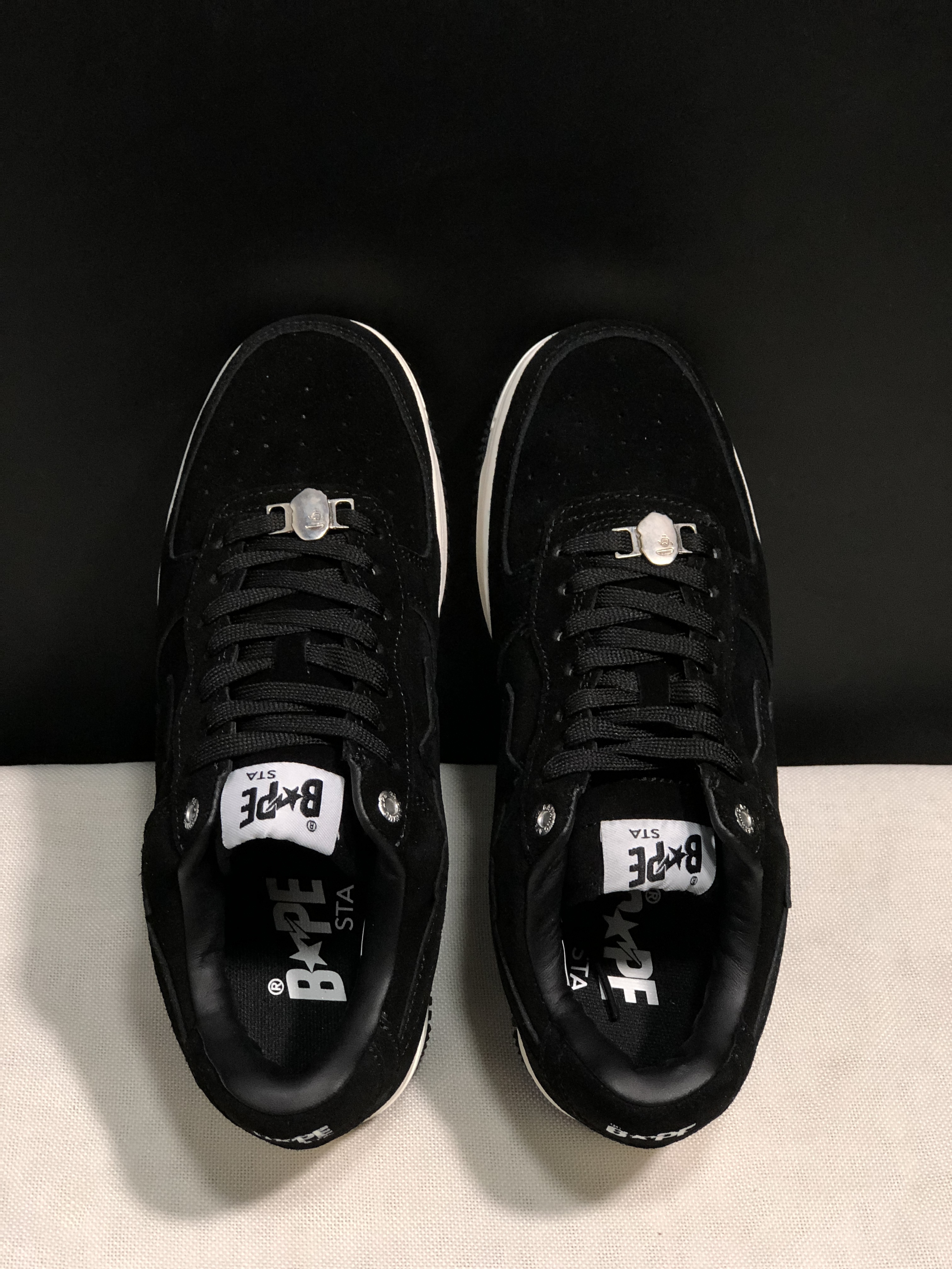 bape sta