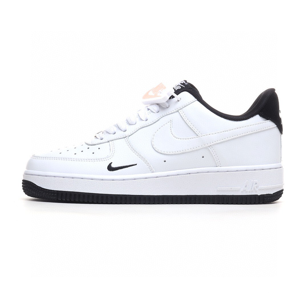 Zapatillas nike modelo air force 1
