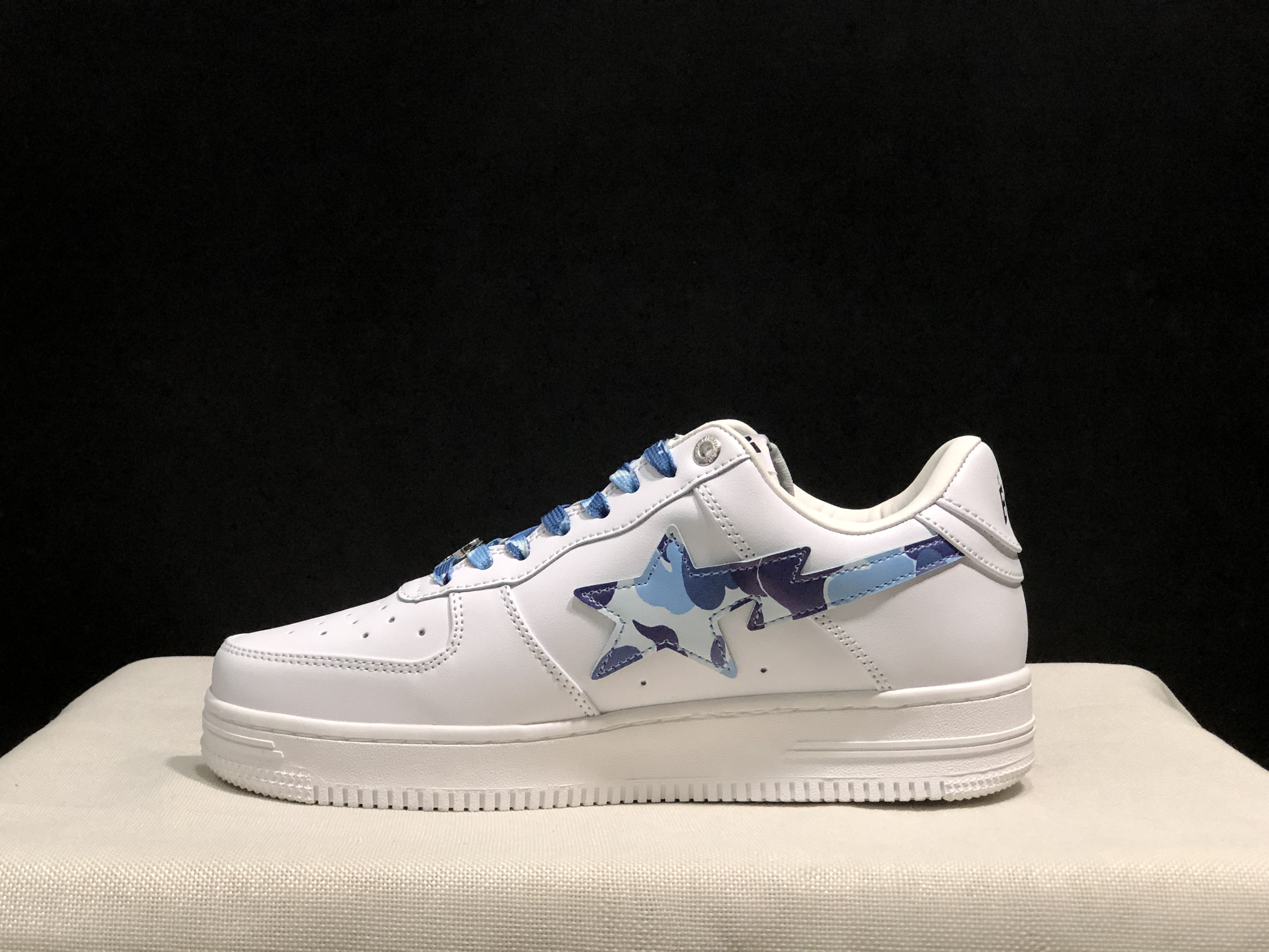 bape sta