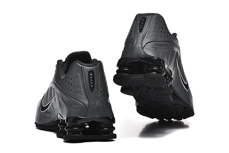 nike shox