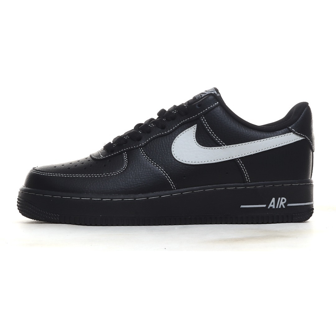 Zapatillas nike modelo air force 1