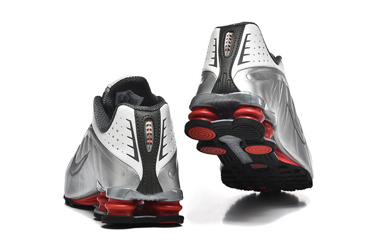 nike shox