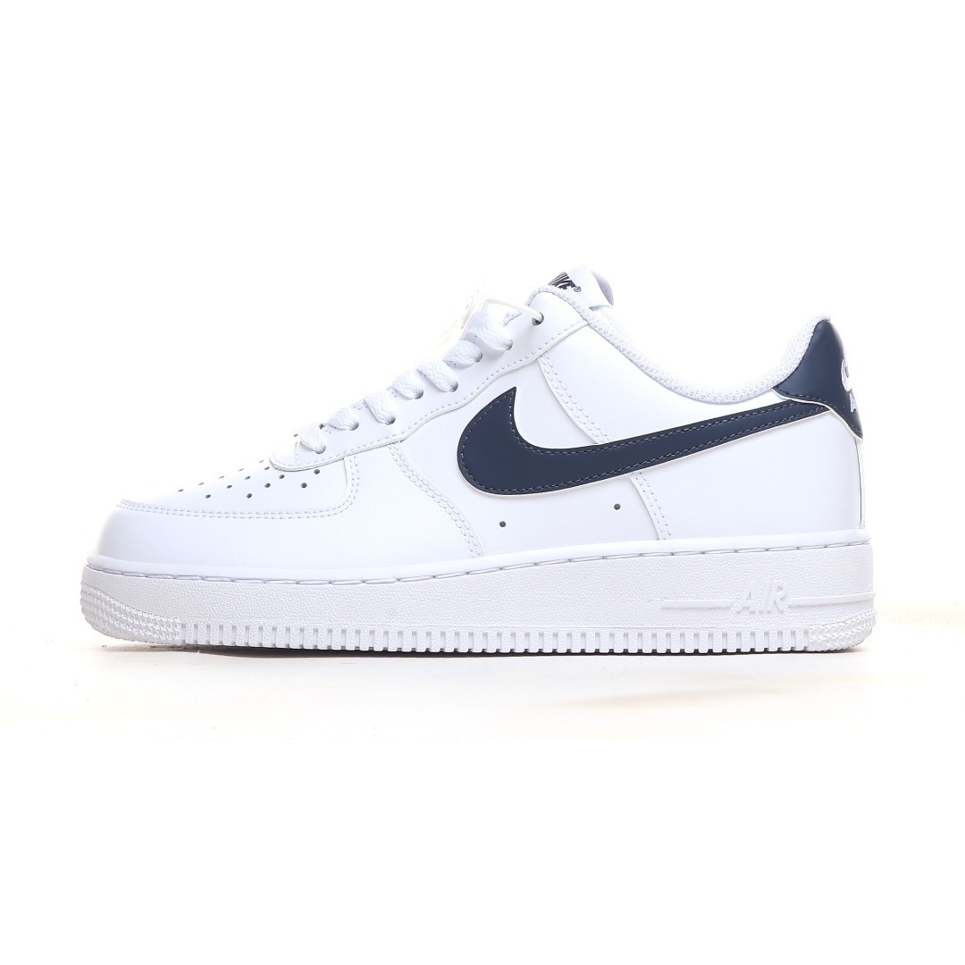 Zapatillas nike modelo air force 1