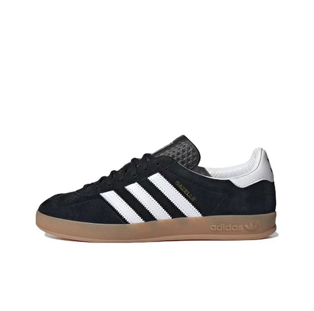 gazelle - adidas