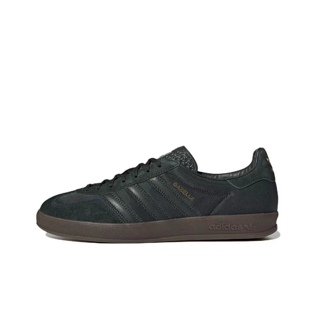 gazelle - adidas