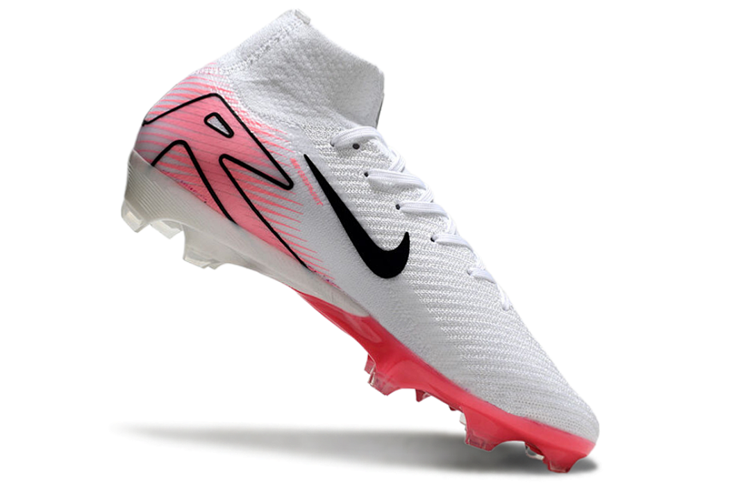 nike mercurial superfly