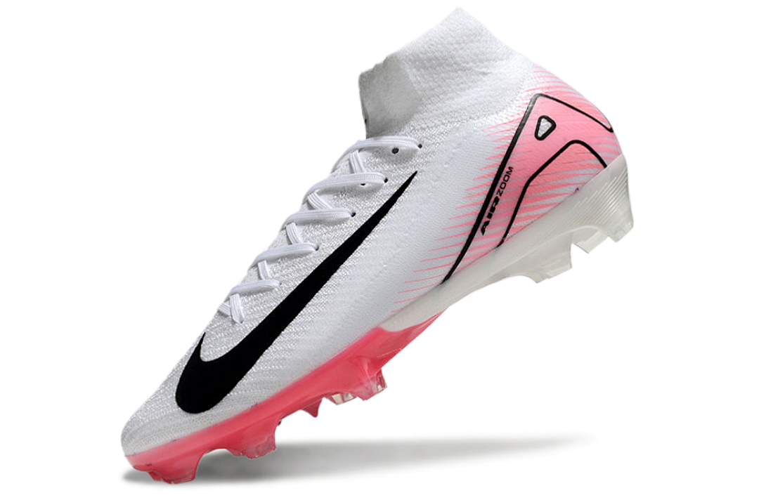 nike mercurial superfly