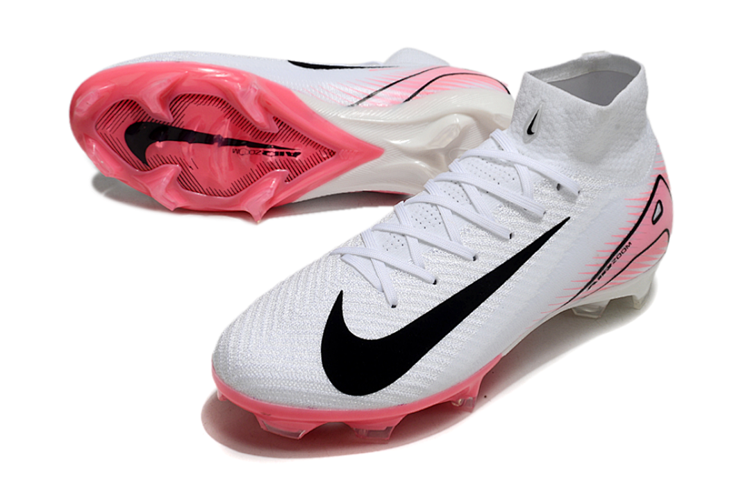 nike mercurial superfly