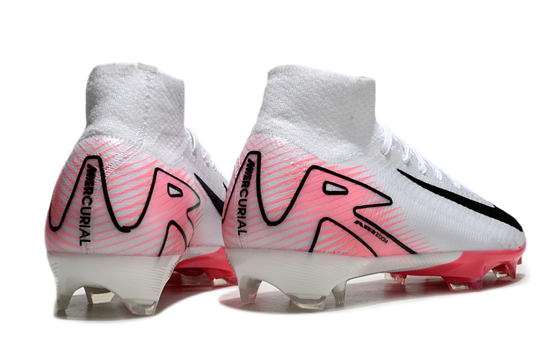 nike mercurial superfly