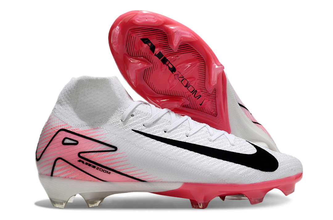 nike mercurial superfly