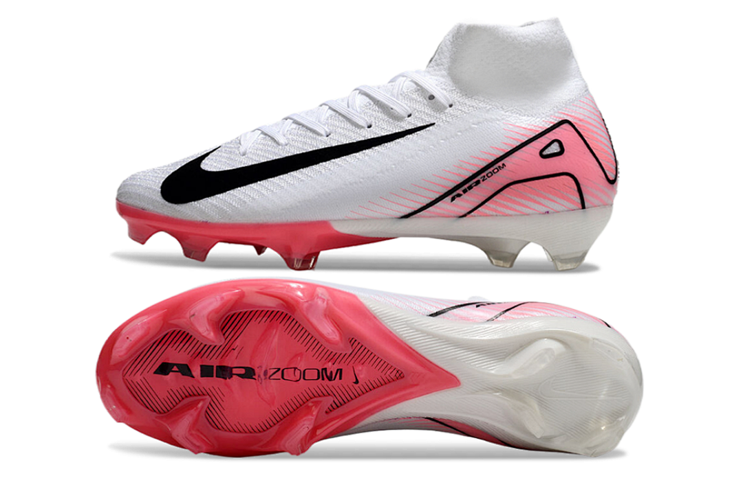 nike mercurial superfly