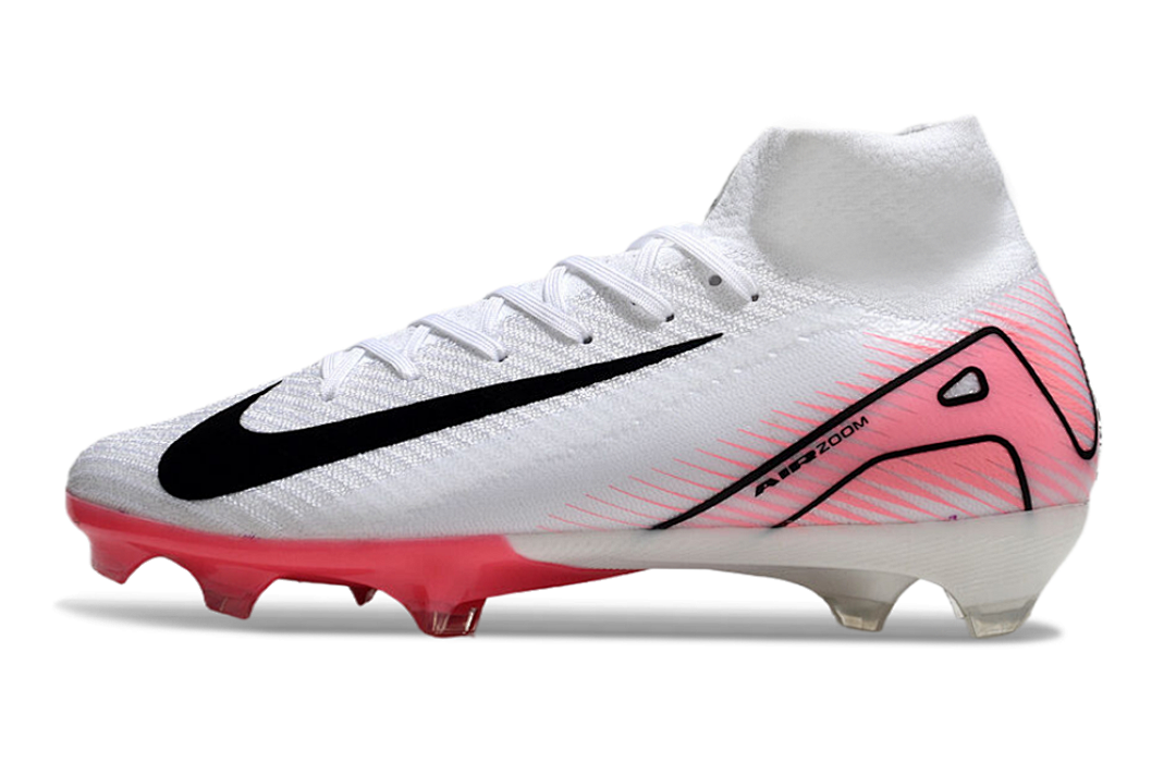 nike mercurial superfly