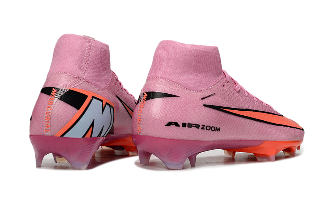 nike mercurial superfly