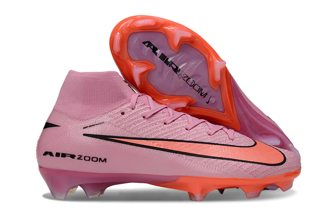 nike mercurial superfly
