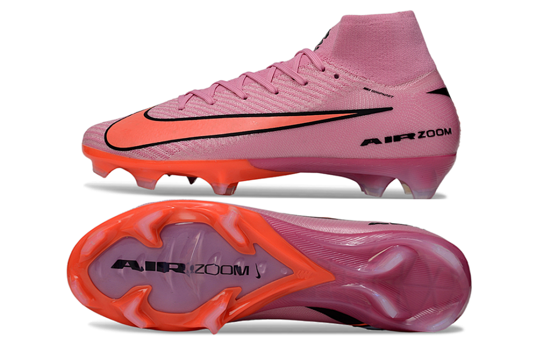 nike mercurial superfly