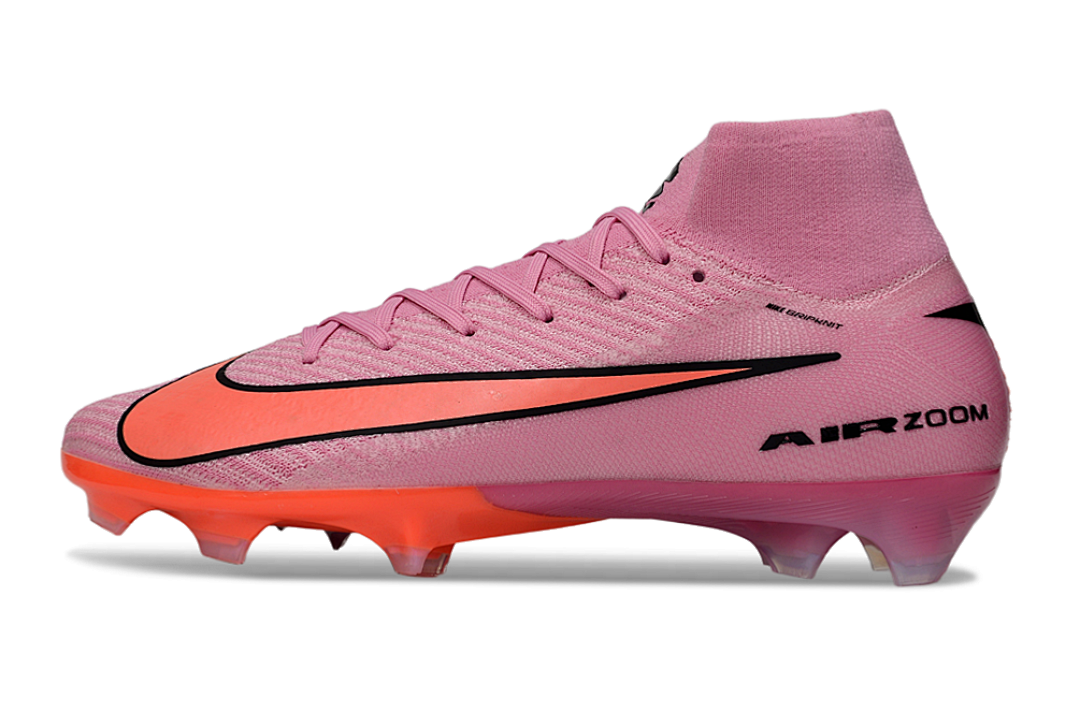 nike mercurial superfly