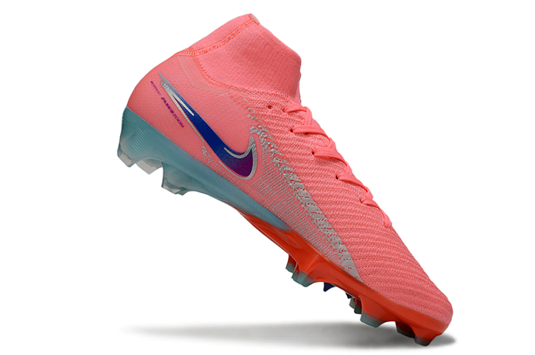 nike mercurial superfly