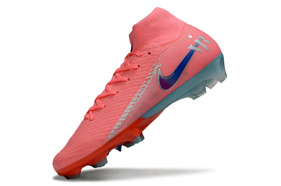nike mercurial superfly
