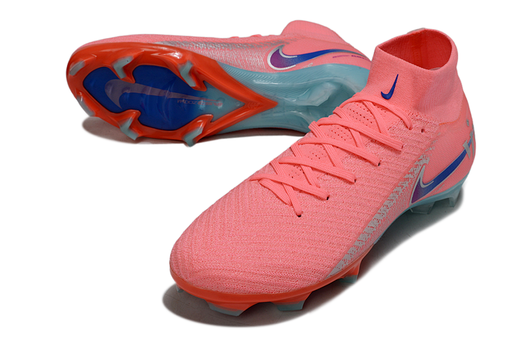 nike mercurial superfly