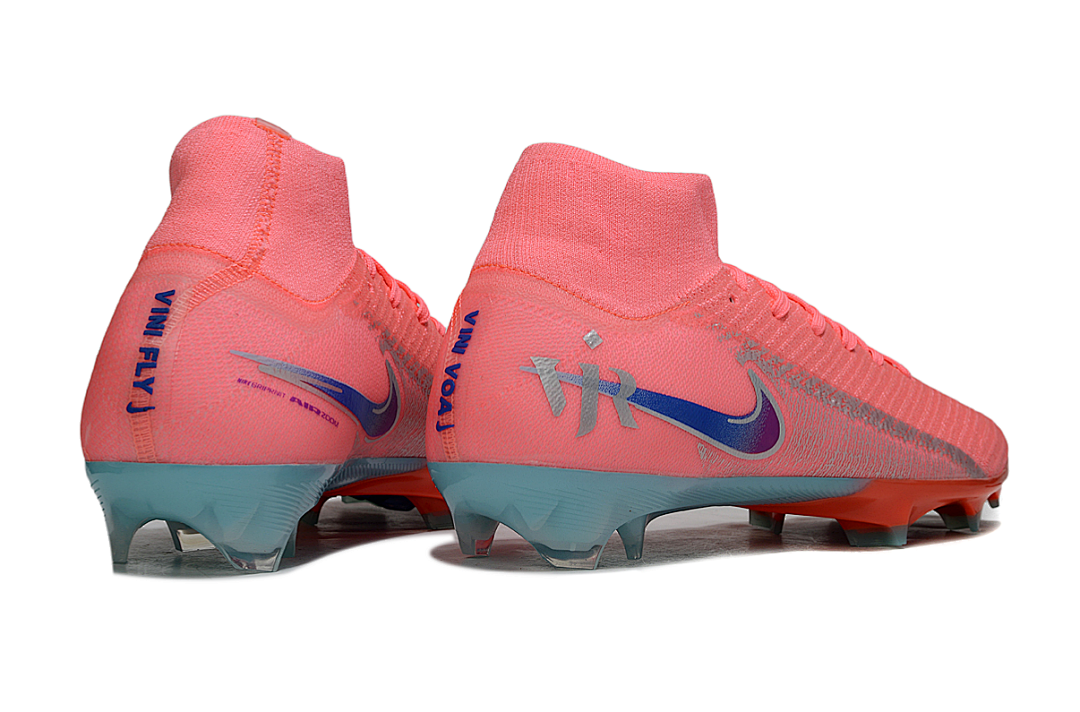 nike mercurial superfly