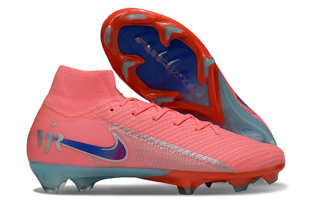 nike mercurial superfly