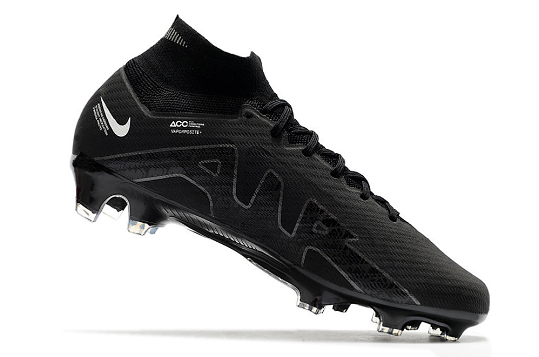 mercurial superfly - nike