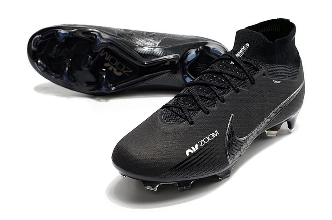 nike mercurial superfly