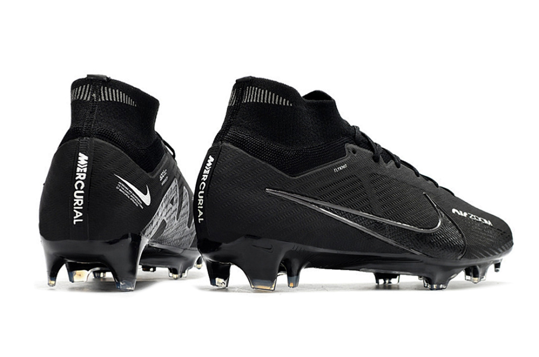 nike mercurial superfly
