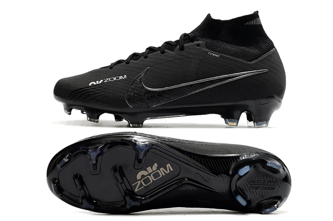 nike mercurial superfly