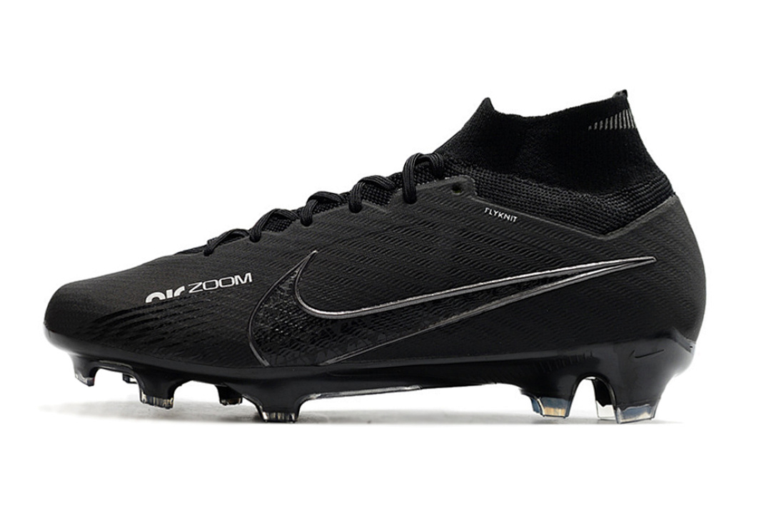 nike mercurial superfly