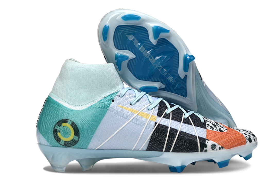 nike mercurial superfly