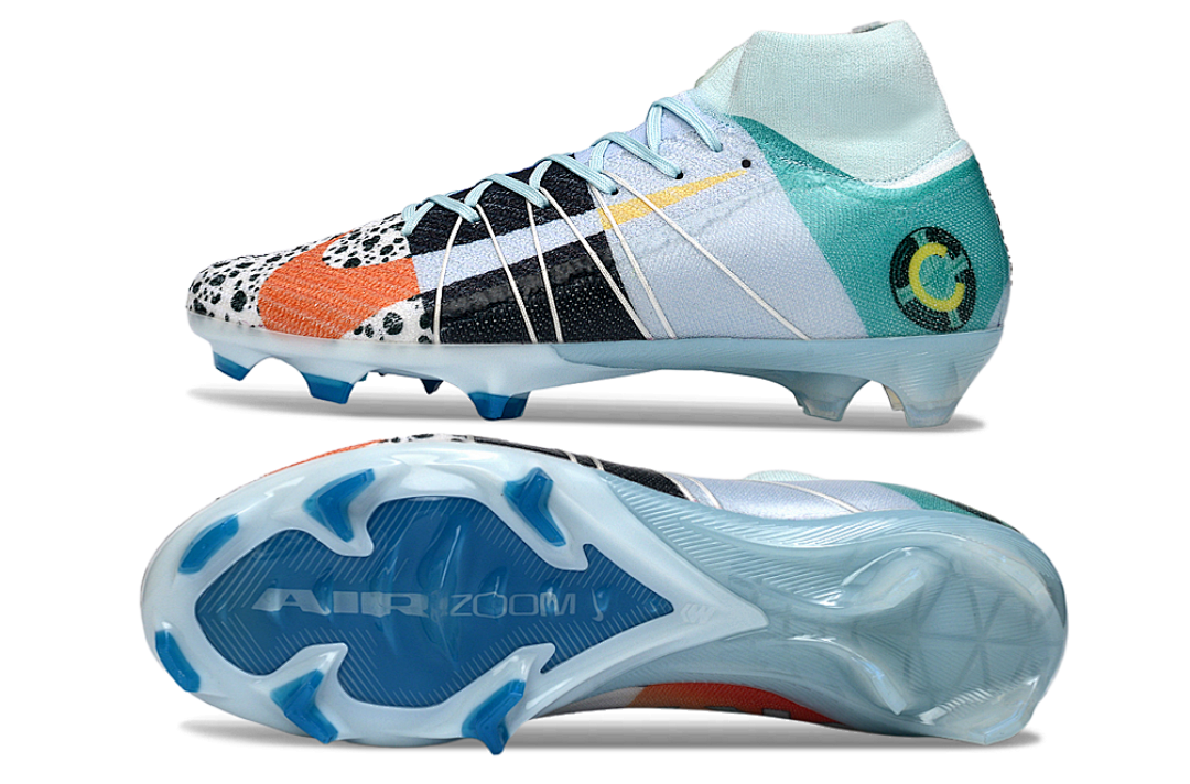 nike mercurial superfly