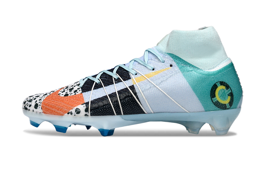 nike mercurial superfly
