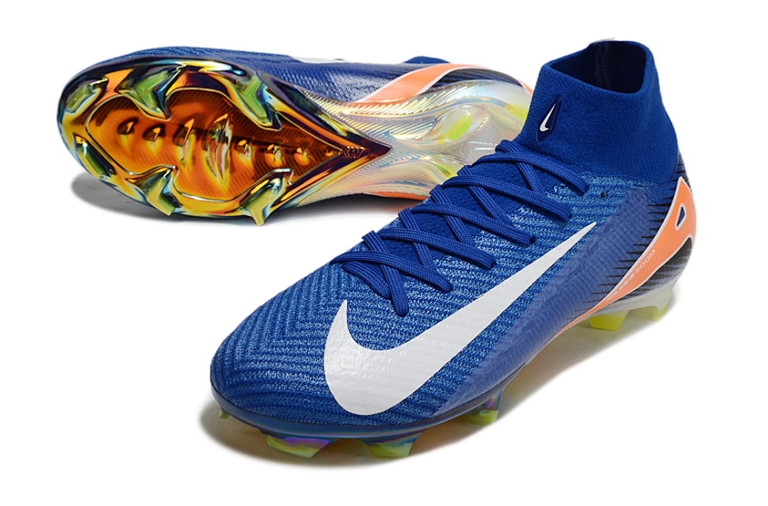 nike mercurial superfly