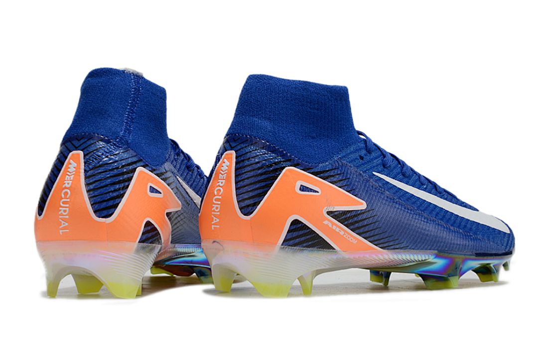 nike mercurial superfly