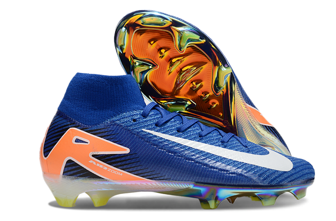 nike mercurial superfly