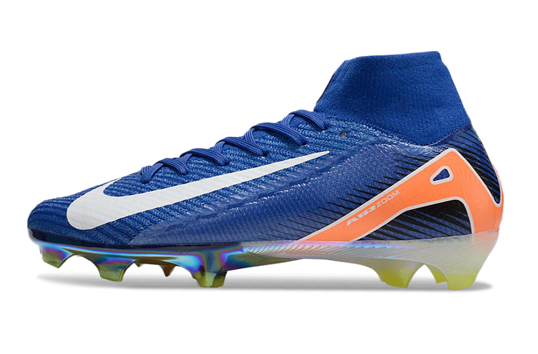 nike mercurial superfly