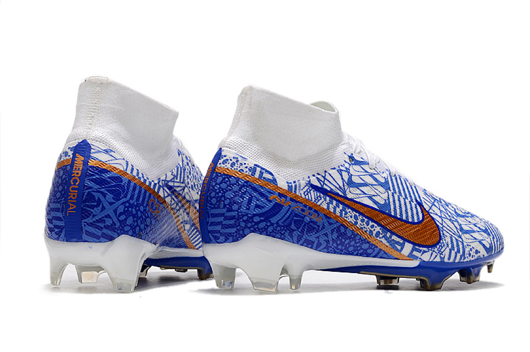 nike mercurial superfly