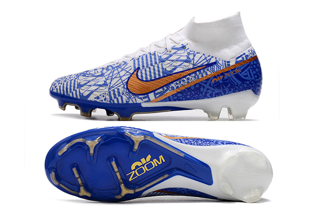 nike mercurial superfly