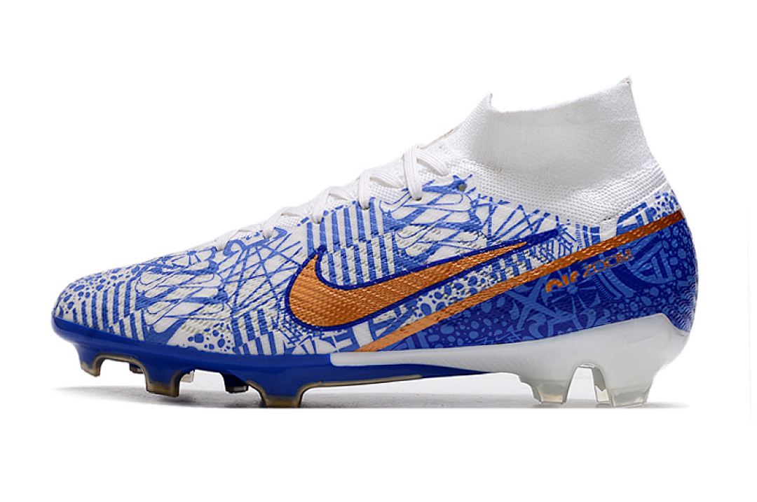 nike mercurial superfly