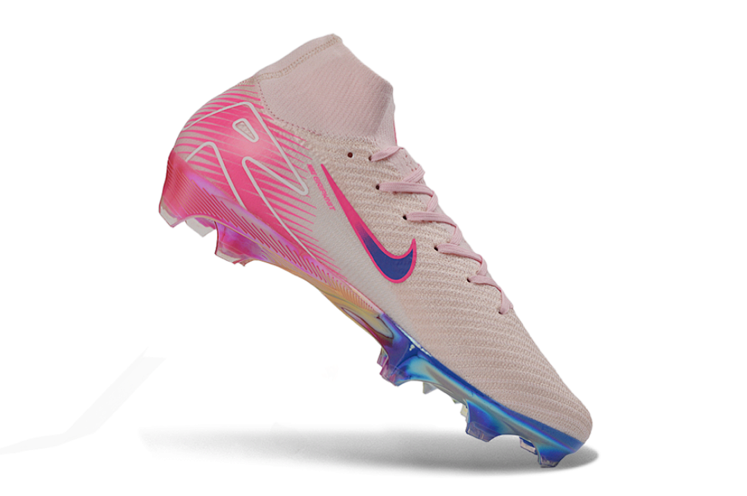 mercurial superfly - nike