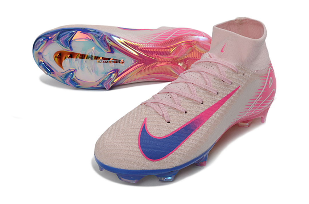 nike mercurial superfly