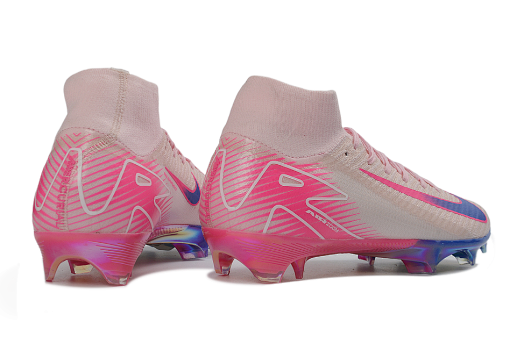 nike mercurial superfly