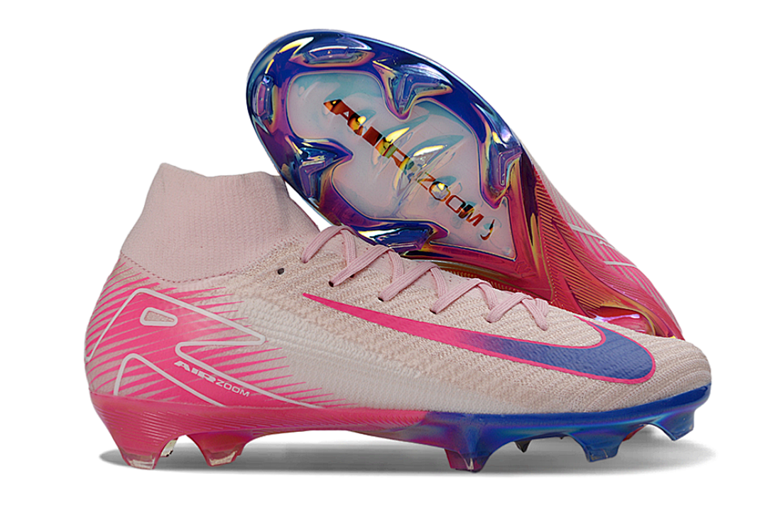 nike mercurial superfly