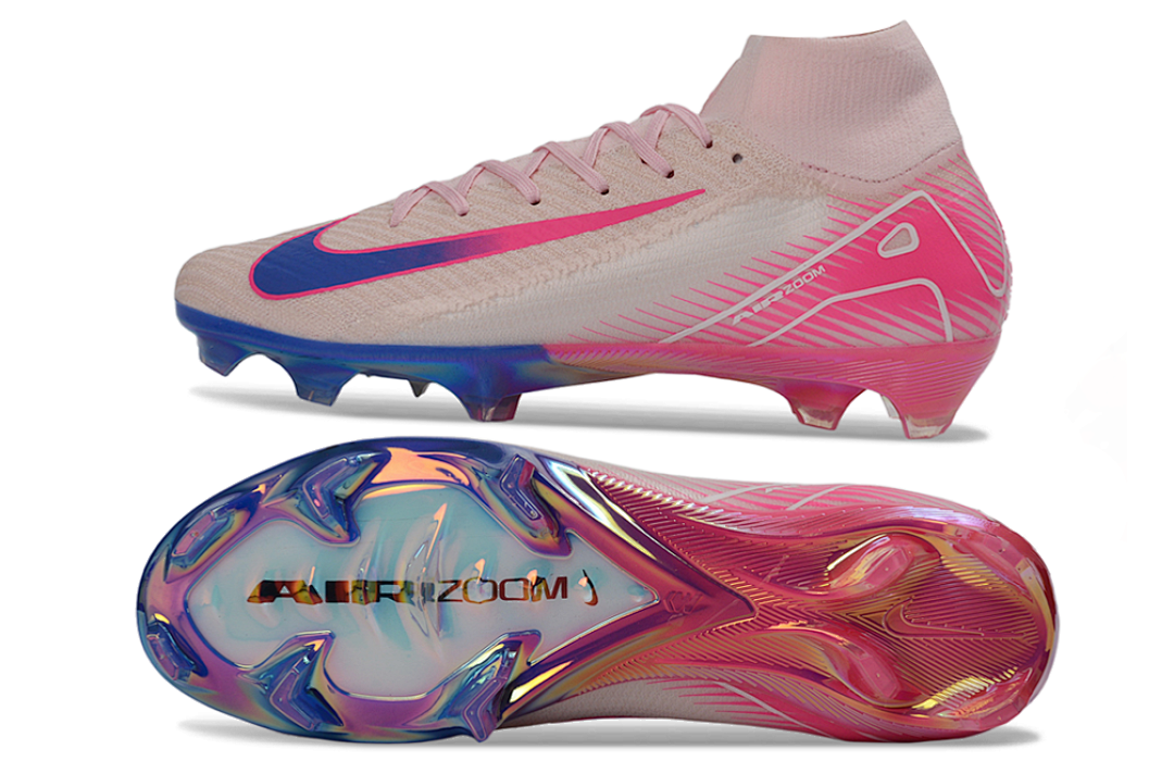 nike mercurial superfly