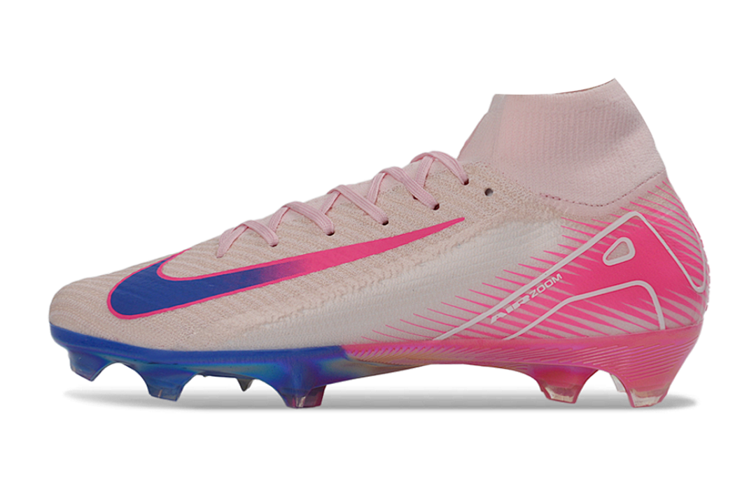 nike mercurial superfly