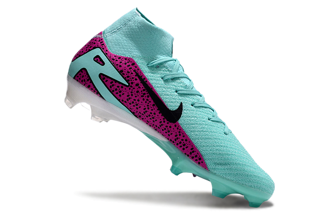 mercurial superfly - nike