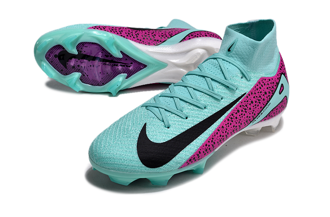 nike mercurial superfly